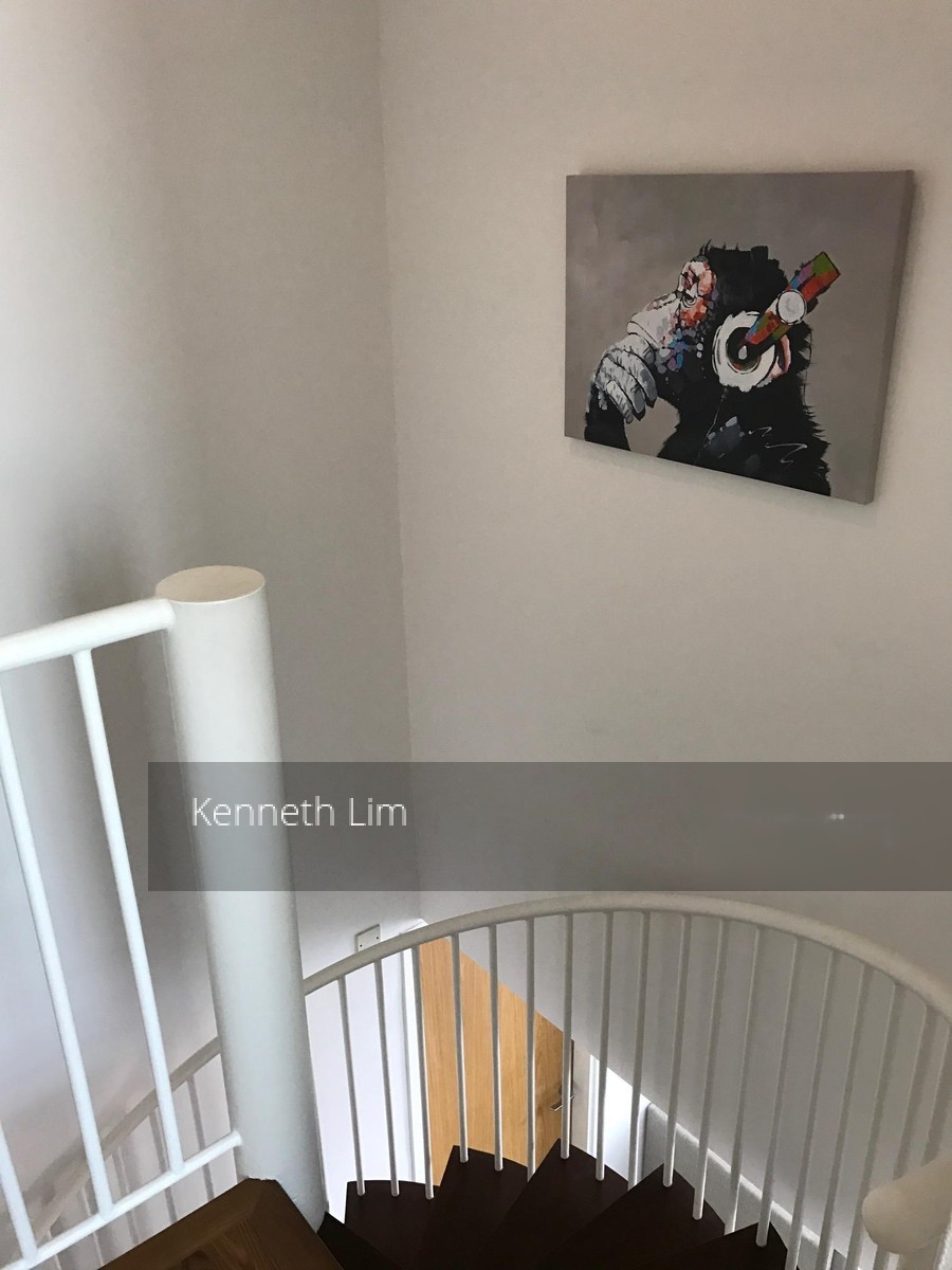 Ivory (D15), Apartment #137409422